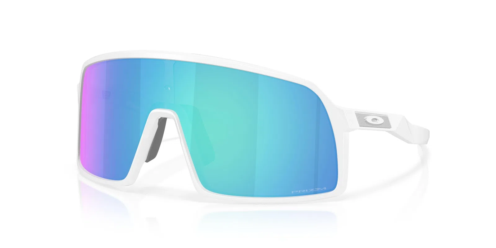 Oakley Sutro S 9462 Sunglasses - view 128